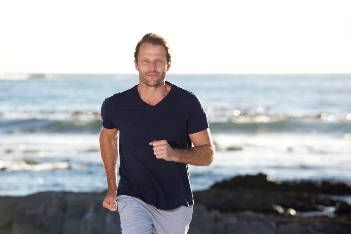 Testosterone Replacement Therapy In Hollister: Discover Your Strength!